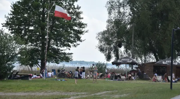 Przybrodzin atrakcje: odkryj ukryte skarby i najlepsze miejsca do zwiedzania