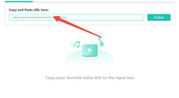 Jak pobrać film ze strony internetowej bez łamania prawa?