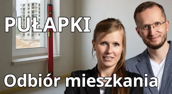 Instalacje w nowym mieszkaniu: Co zapytać dewelopera? Uniknij pułapek!