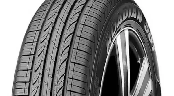 Opona Nexen Roadian. Sprawdź nexen opony opinie przed zakupem, by wybrać najlepsze dla siebie.