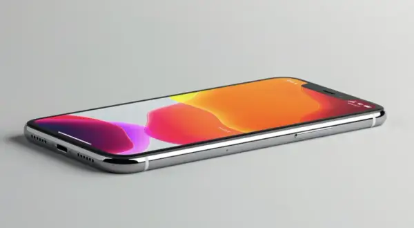 Jak ustawić ruchomą tapetę na iPhone i odmienić wygląd swojego telefonu