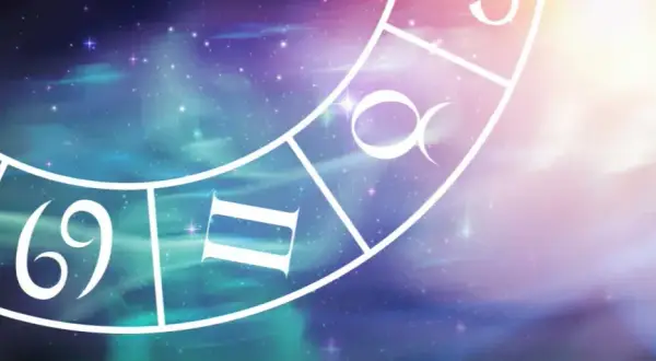 Jakie zmiany przyniesie Ci rok numerologiczny 6? Ważny Twój los!