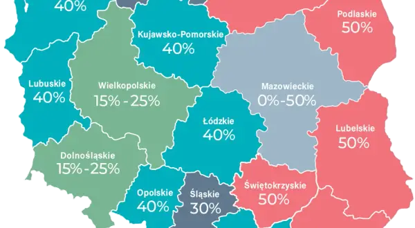 Fundusze norweskie dla kogo? Sprawdź, czy kwalifikujesz się do wsparcia