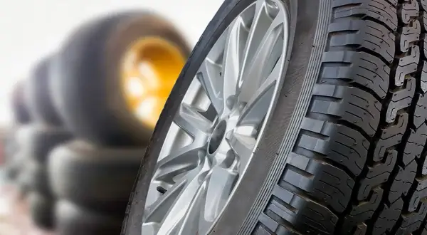 Felgi 5x108 16 do jakiego auta pasują? Sprawdź kompatybilność modeli