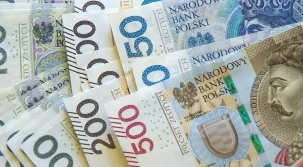 Jak wypłacić wygraną z polskich złotych zdrapek bez problemów