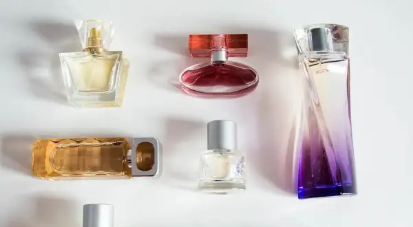 Gdzie kupić perfumy Limara? Sprawdź najlepsze oferty online