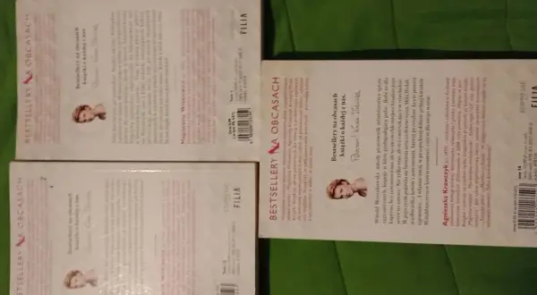 Gdzie kupić bestsellery na obcasach? Sprawdź najlepsze oferty
