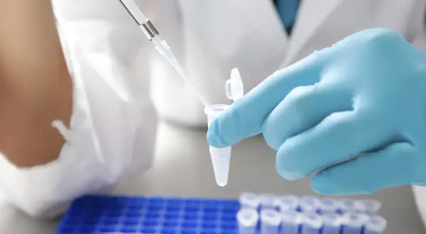 Badania serologiczne celiakii: Co musisz wiedzieć przed wizytą?