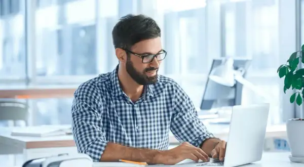 Windykacja B2B: co to jest i jak skutecznie ją prowadzić?