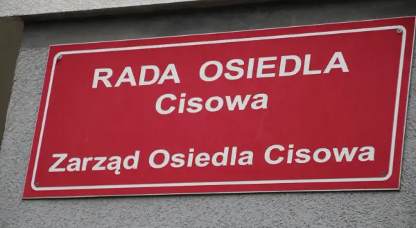 Jak zostać radnym osiedla - spełnij wymagania i uniknij błędów