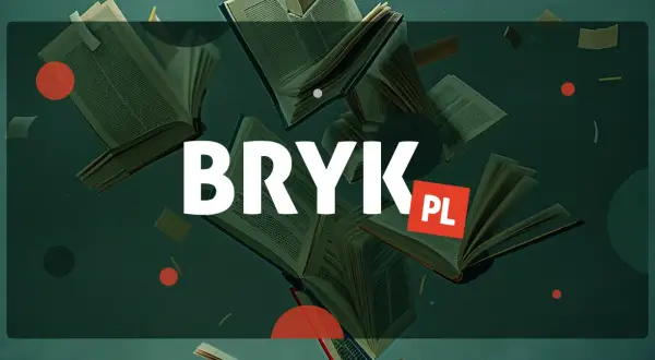 Co to rozprawka? Zrozumienie struktury i celu pisania eseju