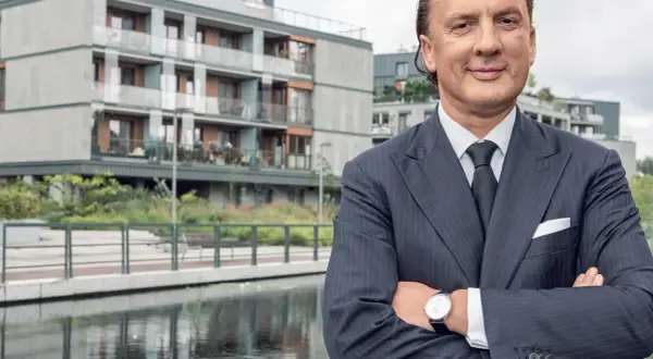 Sklepy na osiedlu: Jaki biznes się opłaca? Analiza zysków