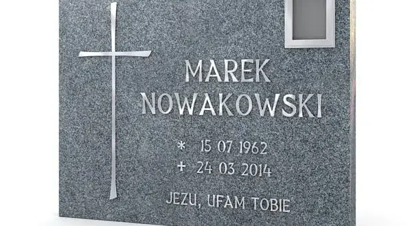 Najlepsza farba do malowania liter na pomniku - trwałość i odporność