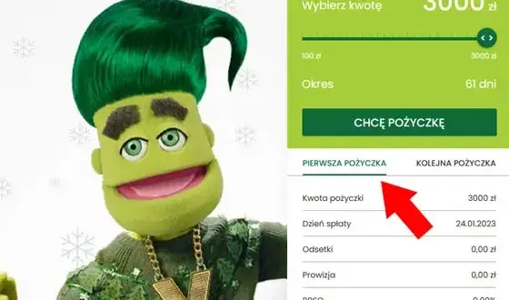 Vivus ile razy można przedłużyć pożyczkę? Oto ważne zasady