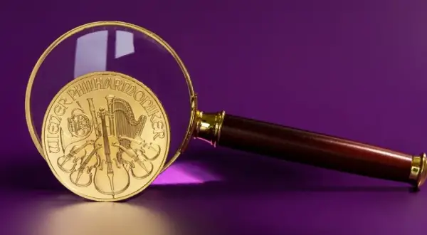 14 karatów ile to gram - zrozumienie wagi złota i jego wartości