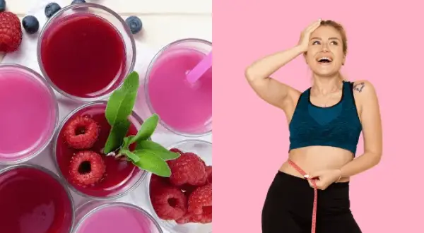Kisiel bez cukru: kalorie, IG i dieta. Czy to Twój deser?