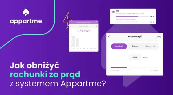 Ile płaci się za prąd w bloku i jak można obniżyć rachunki?