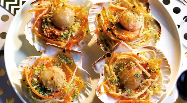 Cucina Italiana: Piatti e Dolci Iconici - Guida Completa