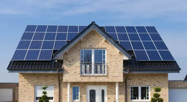 Ile kosztuje elektryk? Sprawdź ceny i uniknij ukrytych kosztów