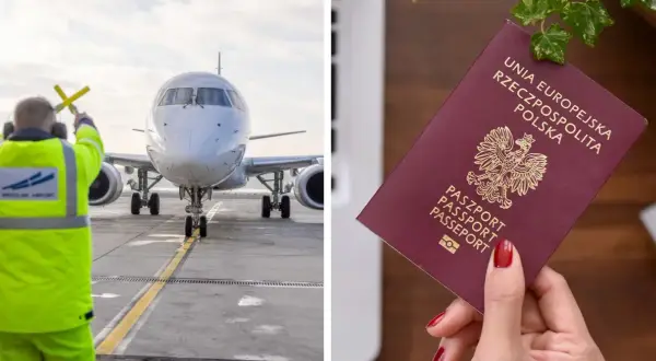 Gdzie wyrobić paszport w Opolu? Sprawdź lokalizację i proces aplikacji
