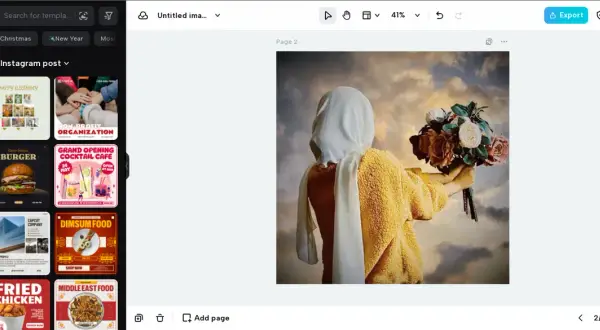 Jak zrobić ładne zdjęcie na Instagrama? Poznaj sekrety smartfona!