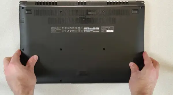 Jak sprawdzić model laptopa HP? Pełny przewodnik krok po kroku
