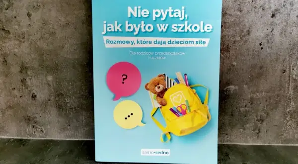 Dziecko wyśmiewane w szkole? Jak pomóc? Praktyczny przewodnik