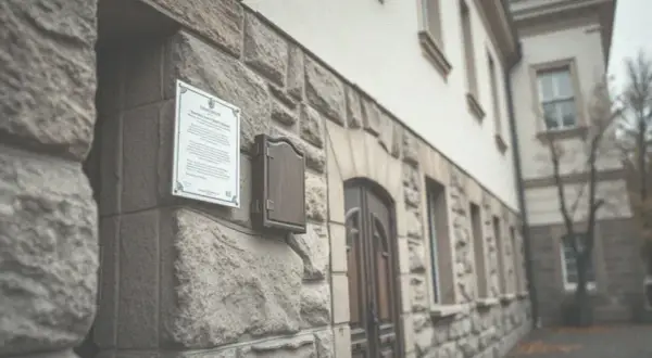 Czy sąd apelacyjny może zmienić wyrok? Wyjaśniamy krok po kroku