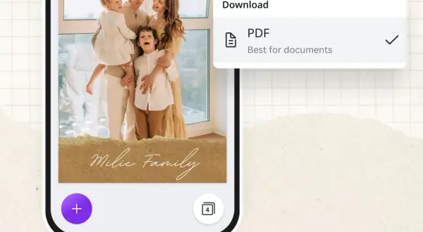 Jak ze zdjęć zrobić PDF? Szybko i łatwo na każdym urządzeniu!