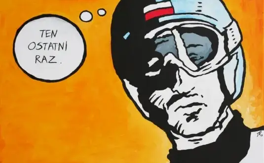 Anime pop art - odkryj piękno i różnorodność tej sztuki