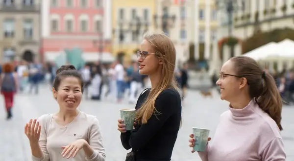 Gdzie szukać noclegu? Odkryj sekrety tanich i bezpiecznych rezerwacji