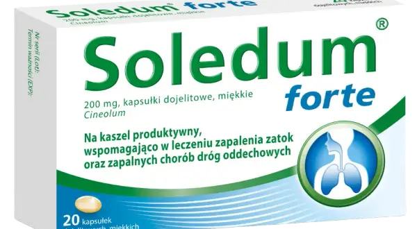 Leki na receptę bez recepty? Jak zdobyć legalnie i bezpiecznie.