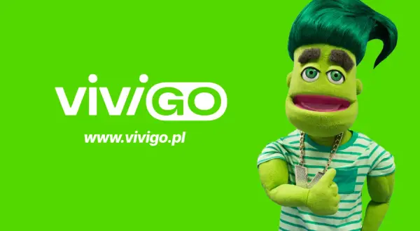 Jak zwiększyć limit w Vivus – kluczowe kroki i wymagania