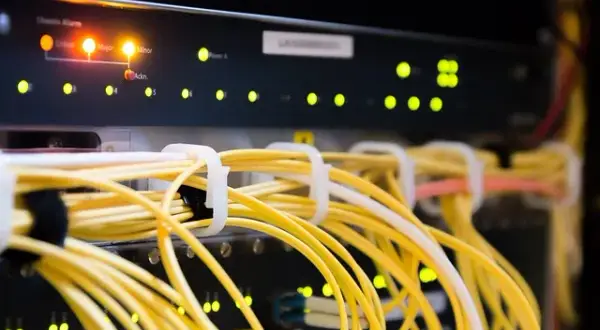 Ile prądu zużywa router wifi? Zaskakujące koszty i oszczędności