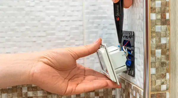 Jaki kabel do termostatu pokojowego, aby uniknąć problemów z instalacją?