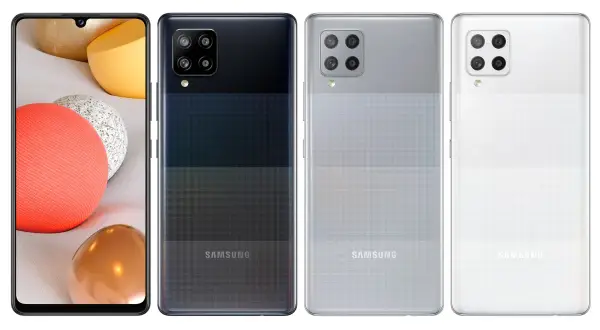 Jaki Samsung wybrać do 1500 zł, by nie przepłacać i zyskać?