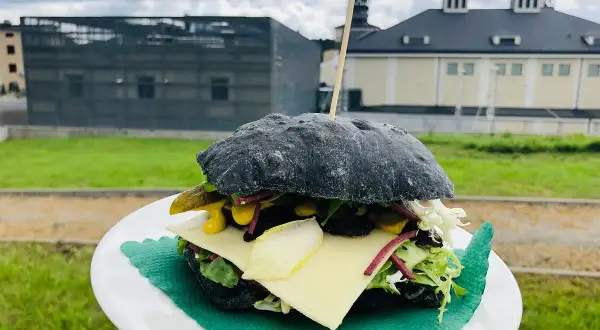 Gdzie zjeść w Wałbrzychu? Odkryj najlepsze restauracje i smaki