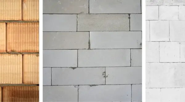 Ile fugi na m2 30x30 - oblicz dokładnie, by uniknąć strat