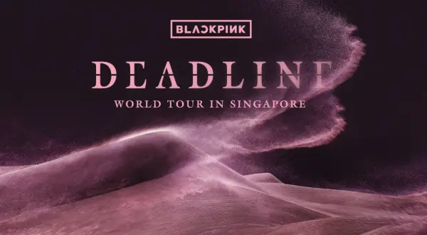 Ile kosztuje bilet na koncert Blackpink? Ceny, lokalizacje i opcje VIP