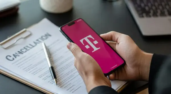 Ile czasu na odstąpienie od umowy T-Mobile? Sprawdź ważne terminy