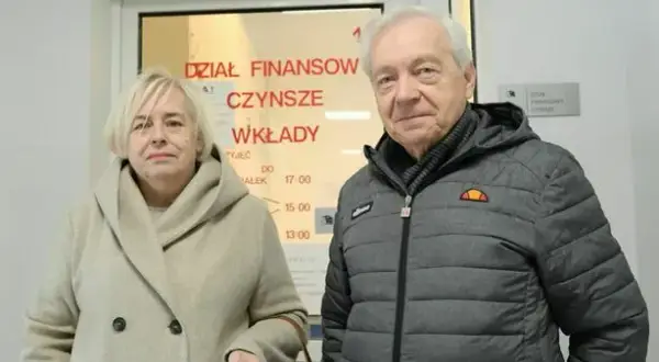 Rozliczenie co w spółdzielni mieszkaniowej: uniknij nadpłat i niedopłat
