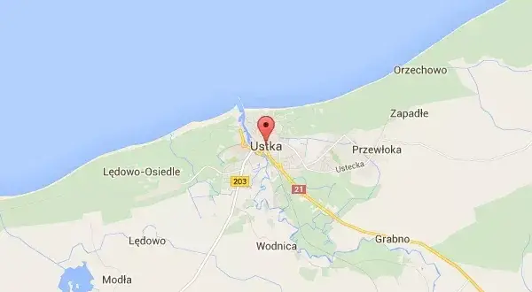Ile km do Ustki? Trasy, czasy, porady zaplanuj udany wyjazd!