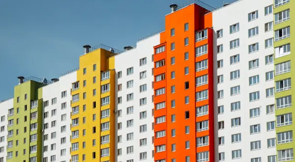 Spółdzielnia mieszkaniowa ma osobowość prawną? Poznaj konsekwencje!