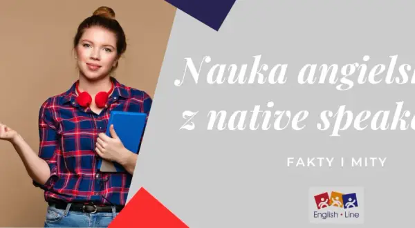Native speaker: Przełam barierę! Jak wybrać i mówić płynnie?