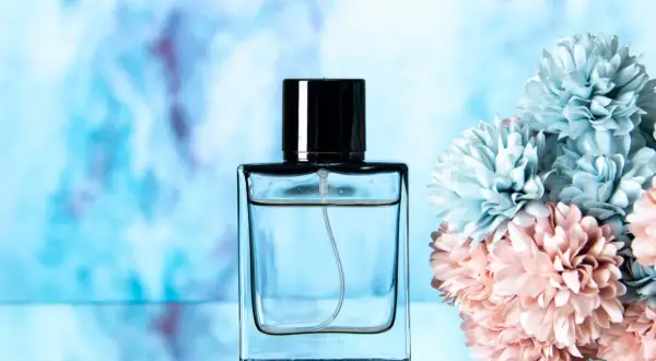 Czy perfumy z testerownia24h są oryginalne czy to podróbki?