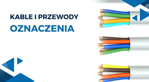 Kolor przewodu neutralnego (N): Niebieski? Co musisz wiedzieć?
