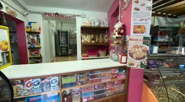 Fuerteventura gdzie zjeść: odkryj najlepsze restauracje i smaki