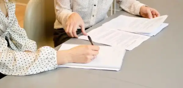 Czy można odstąpić od ubezpieczenia kredytu bez konsekwencji finansowych?