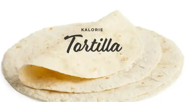 Czy tortilla tuczy? Odkryj prawdę o kaloriach i diecie