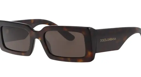 Idealne okulary przeciwsłoneczne: ochrona UV i styl. Wybierz świadomie!